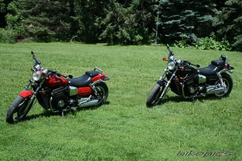 Photo 2620423