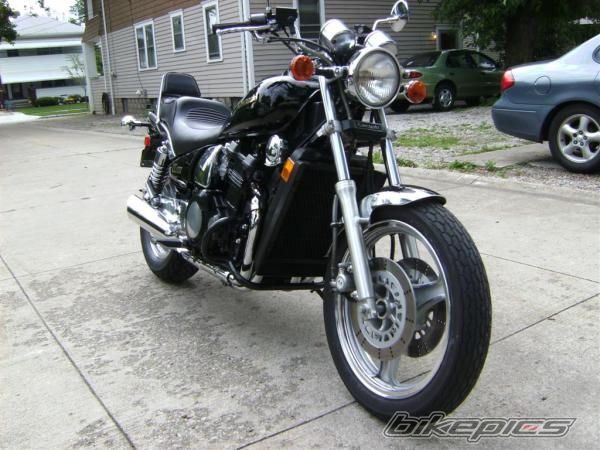Photo 2620427