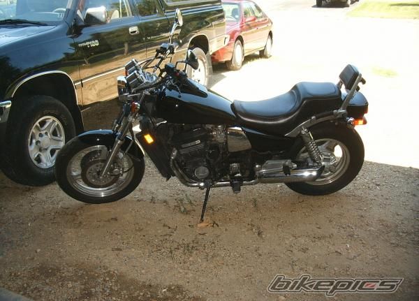 Photo 2620429