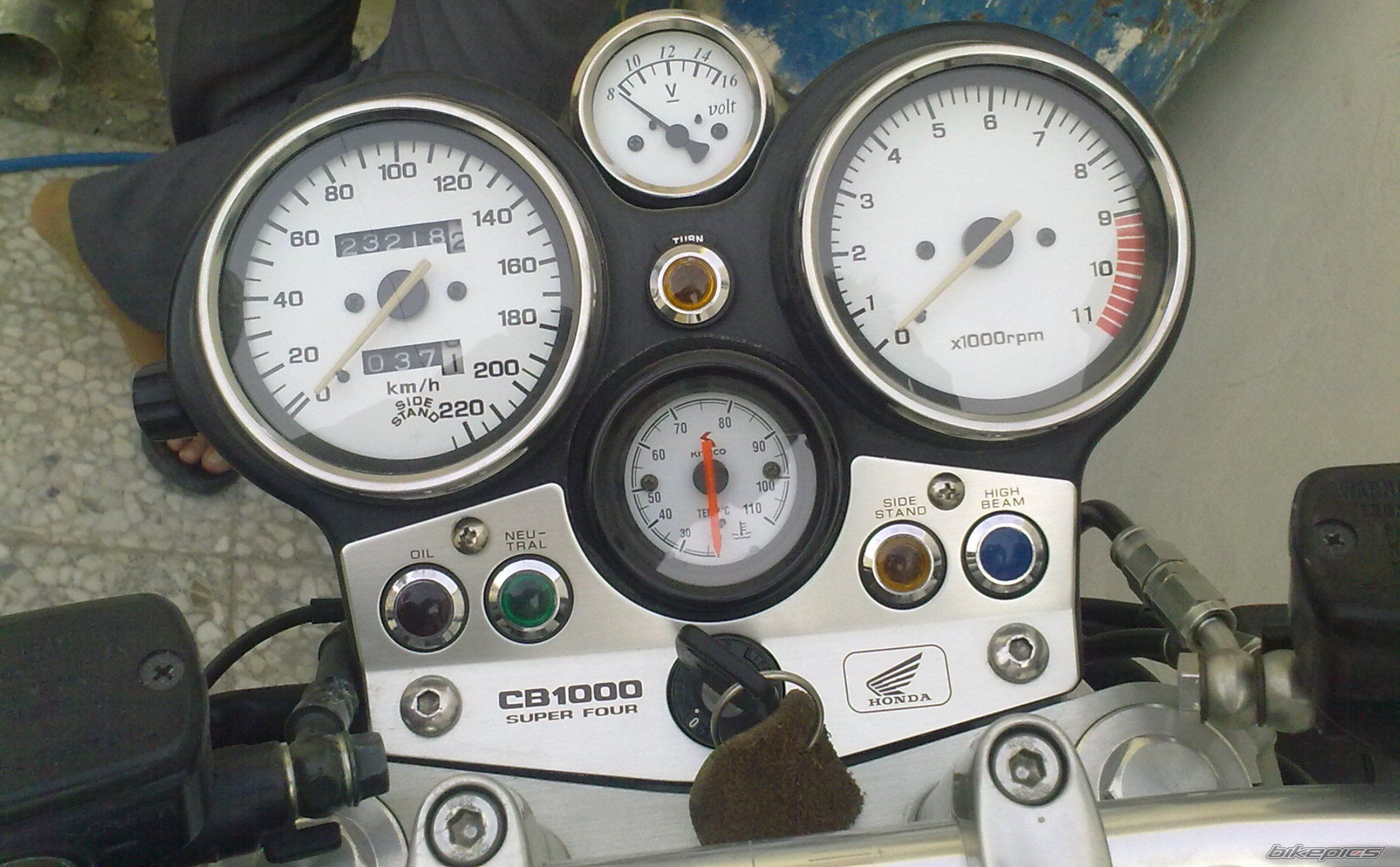 Bike Photo 2620435