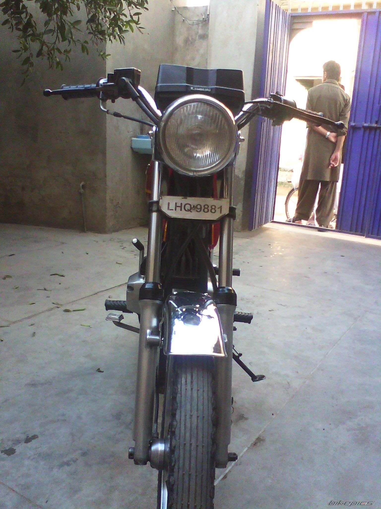 Photo 2620445