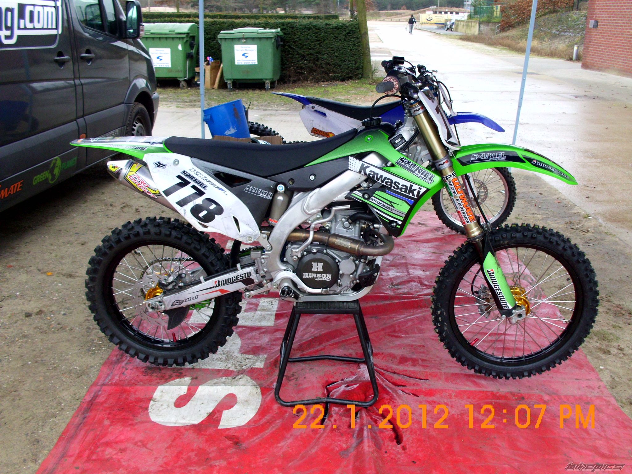 Photo 2620447