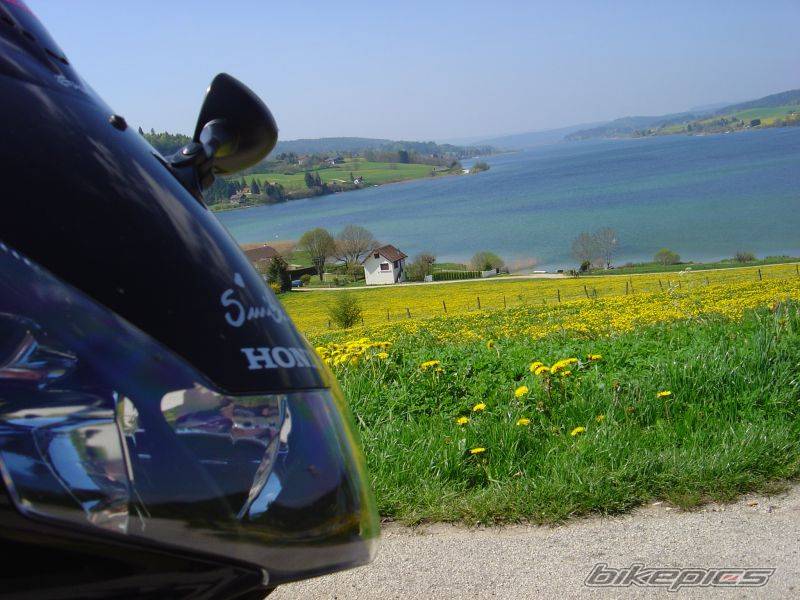 Bike Photo 262045