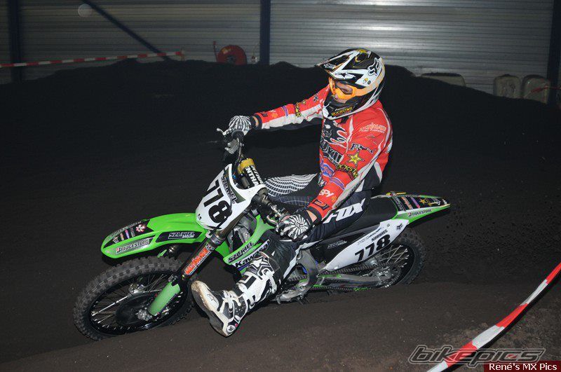 Bike Photo 2620450