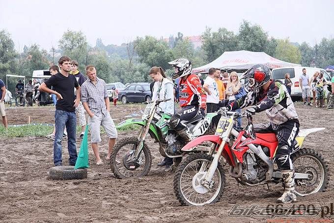Photo 2620453