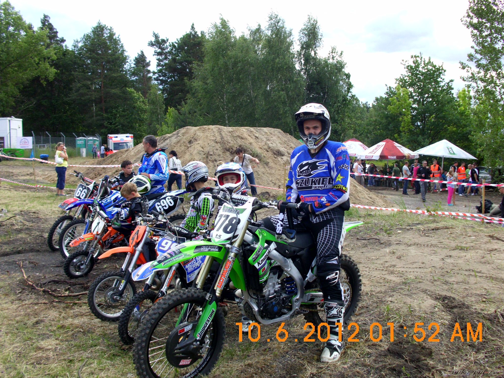 Photo 2620455