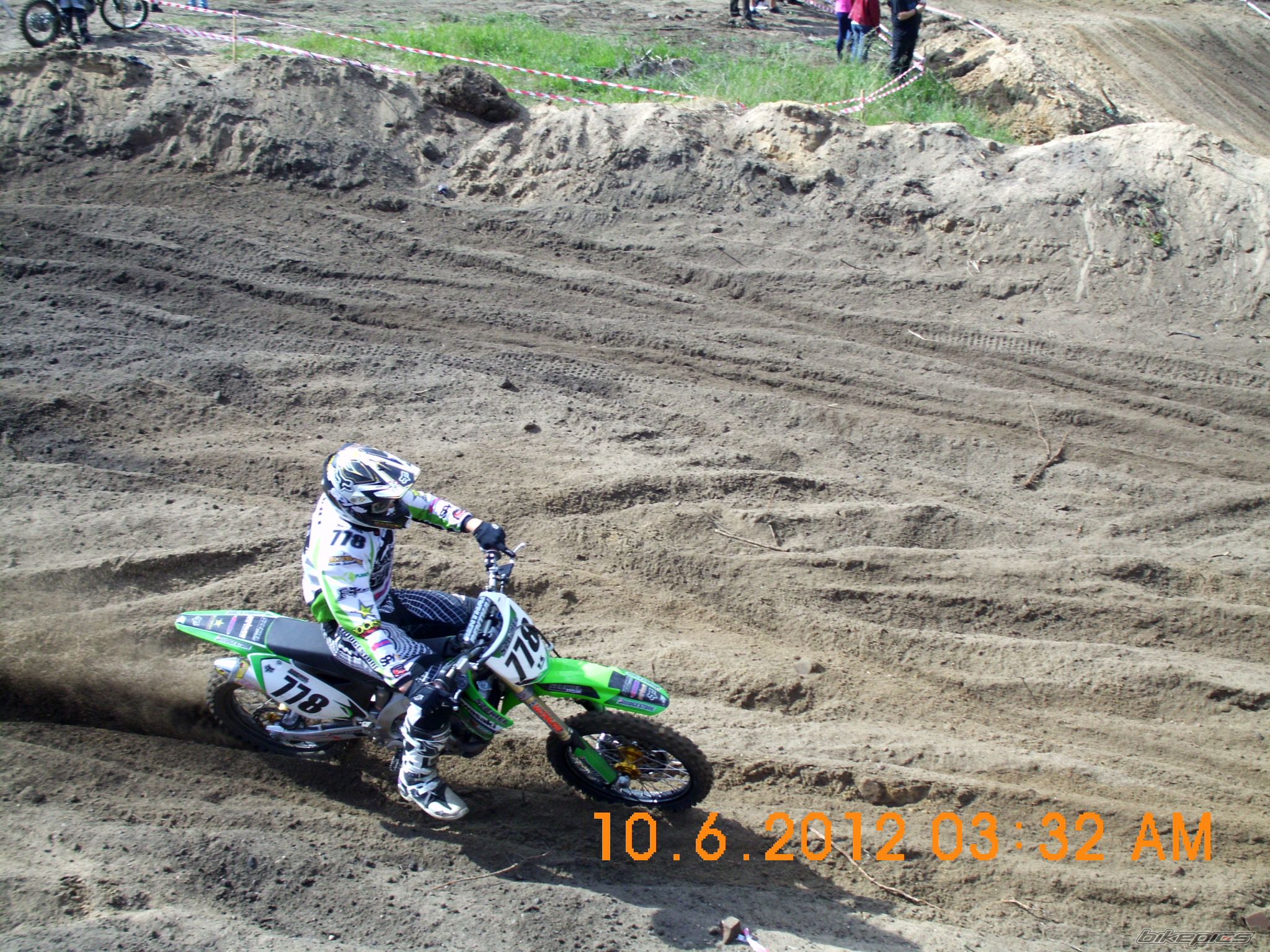 Photo 2620457