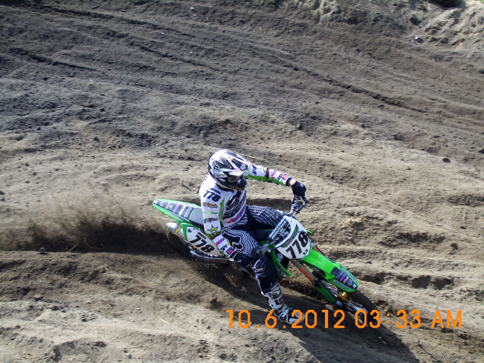 Bike Photo 2620459