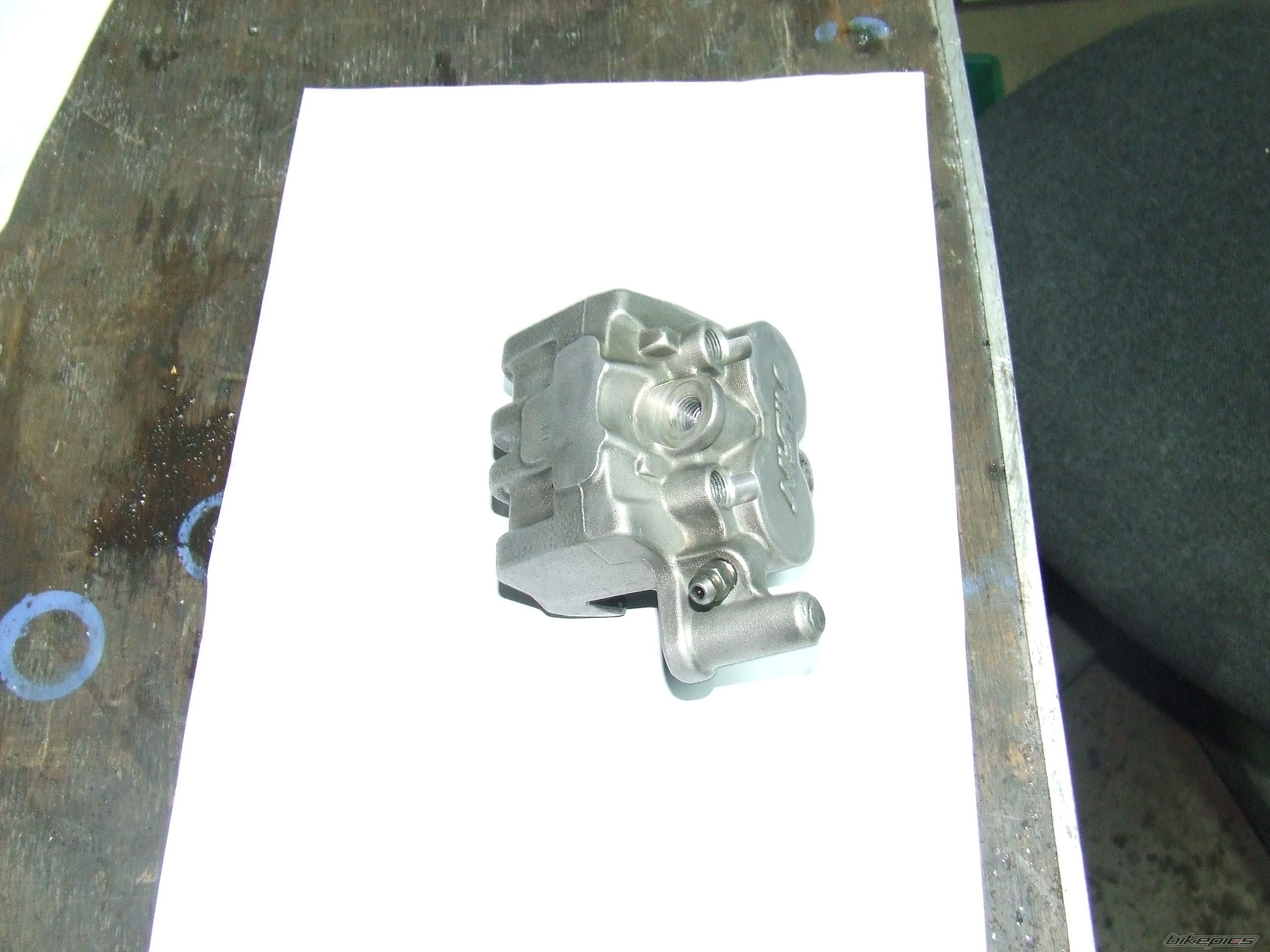 Photo 2620460