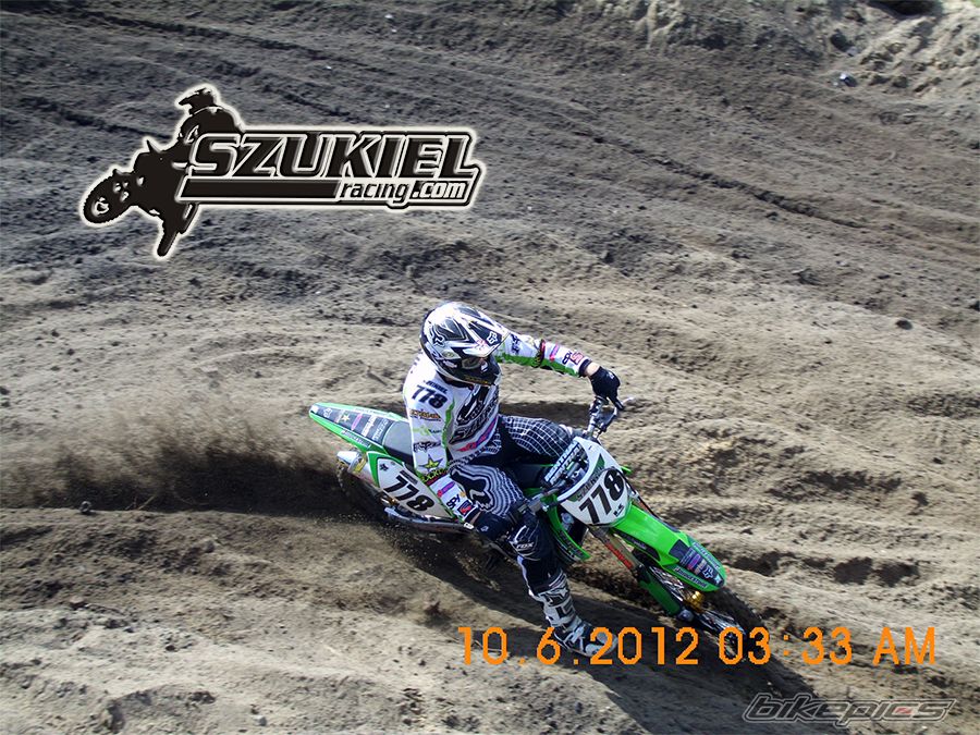 Photo 2620461