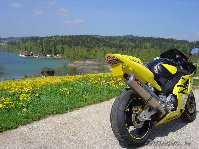 Bike Photo 262047