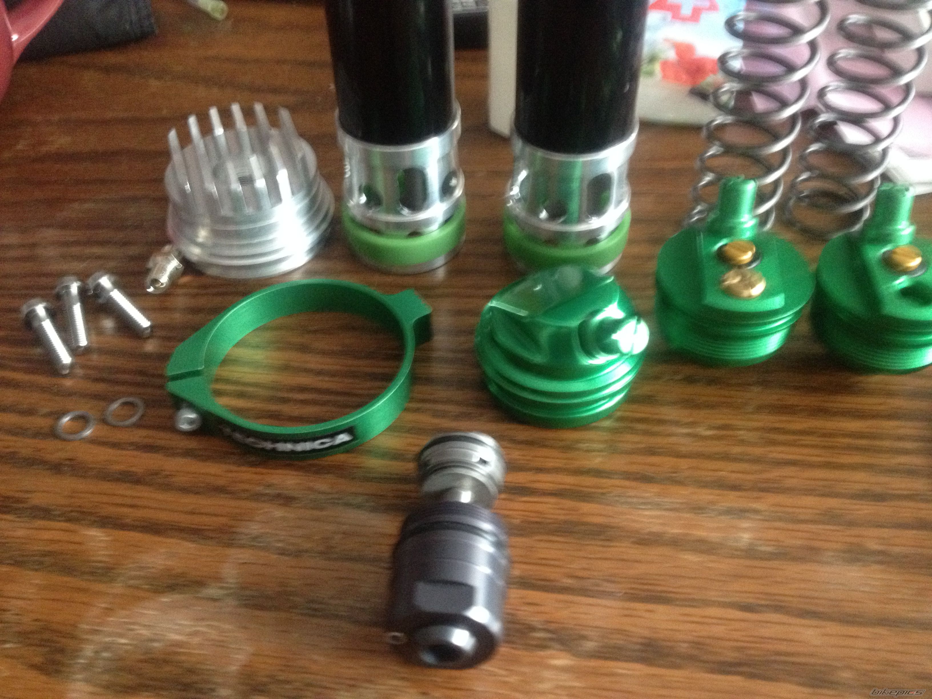 Photo 2620472