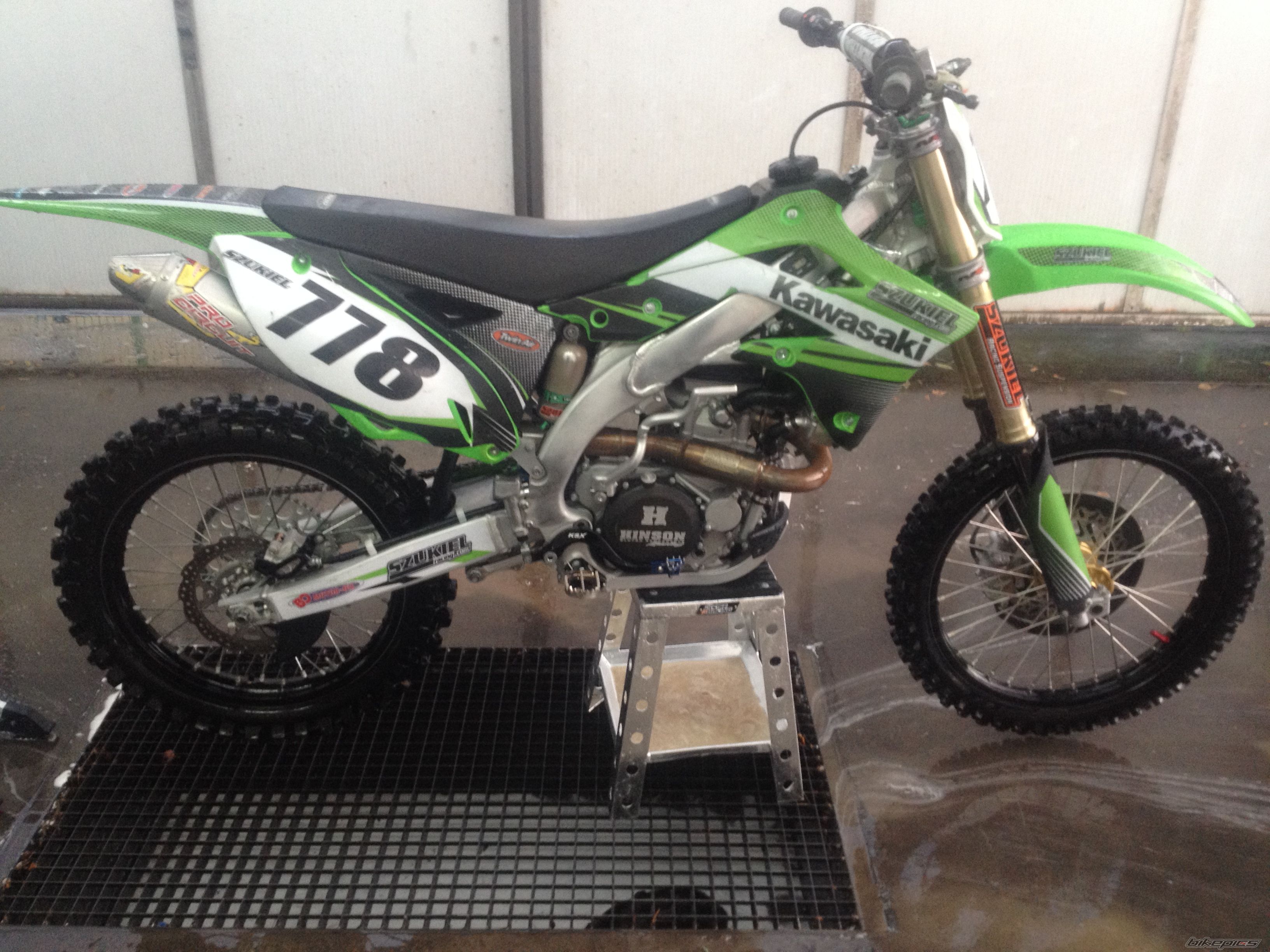 Photo 2620473
