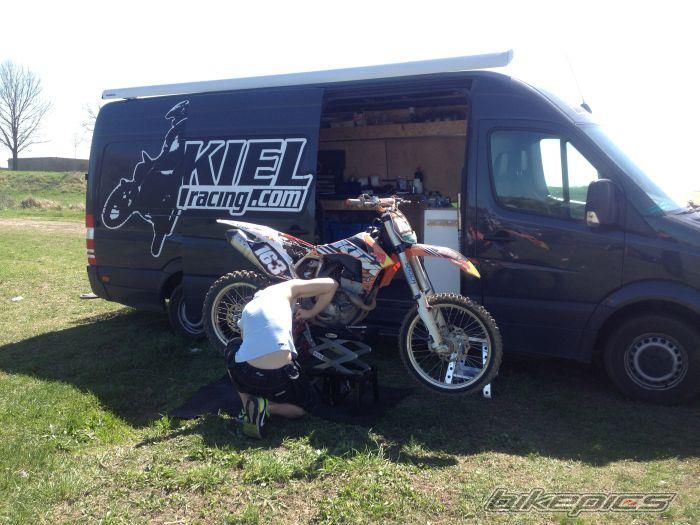 Bike Photo 2620475