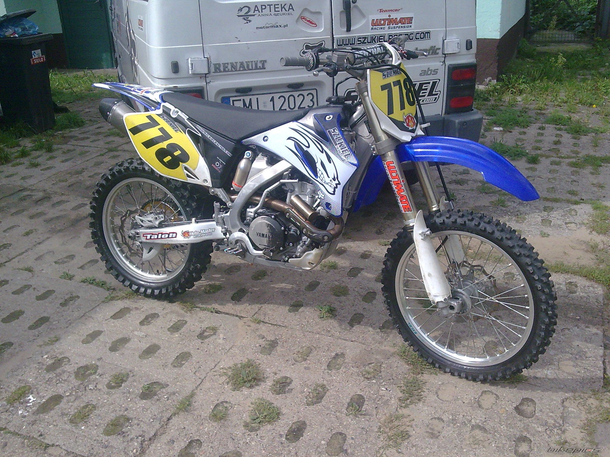 Photo 2620482