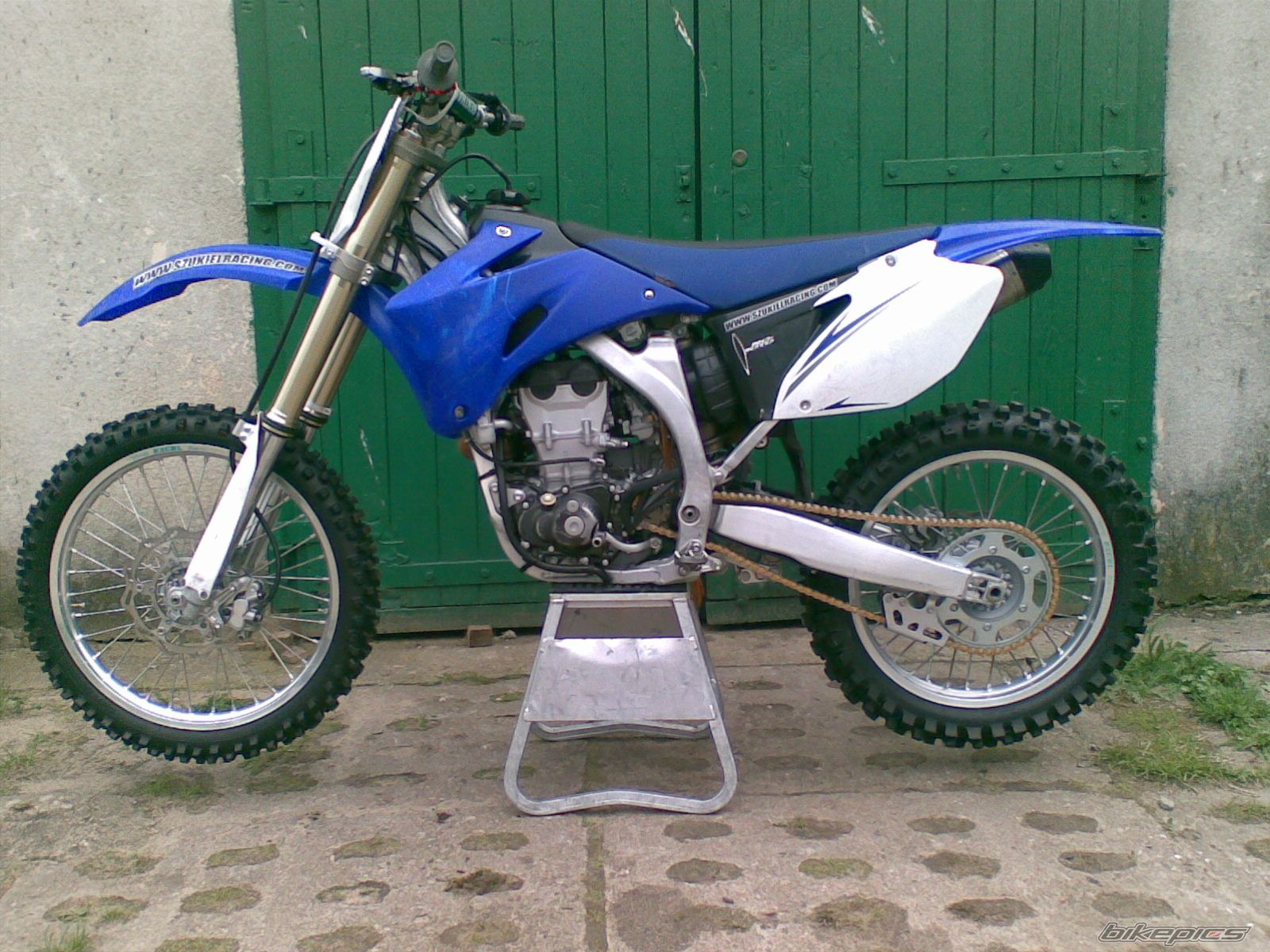 Photo 2620483