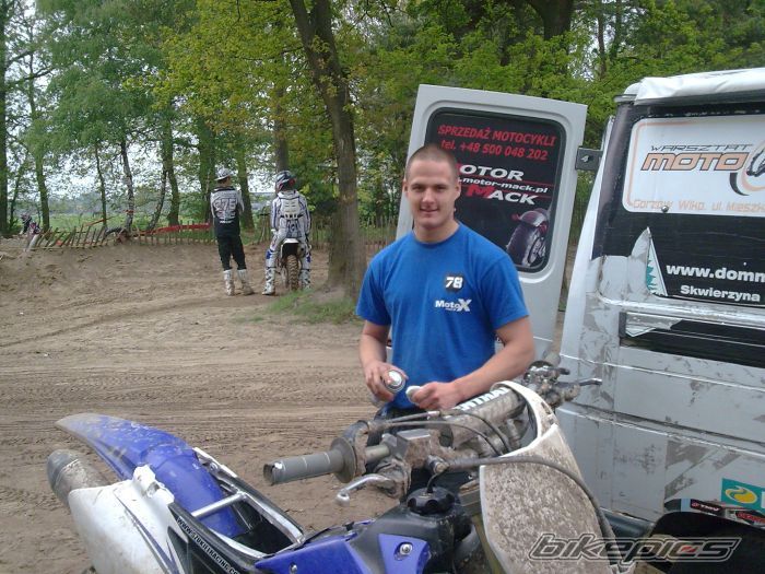 Photo 2620485