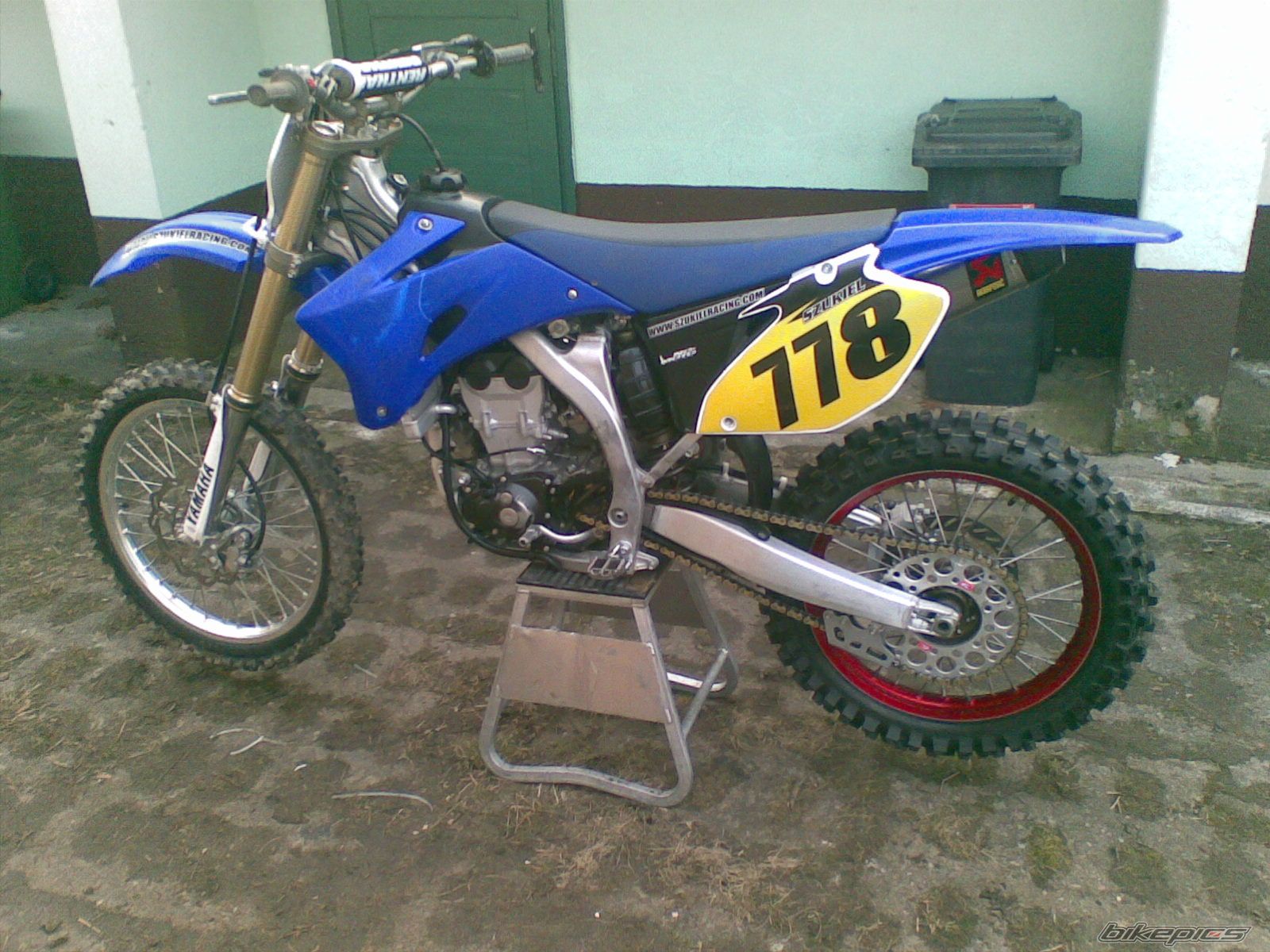 Photo 2620490