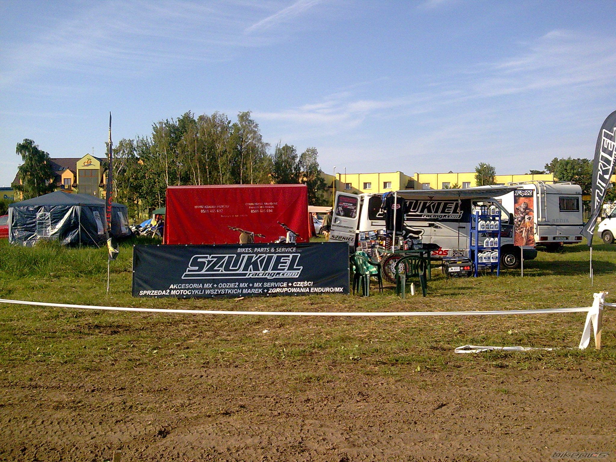 Photo 2620492