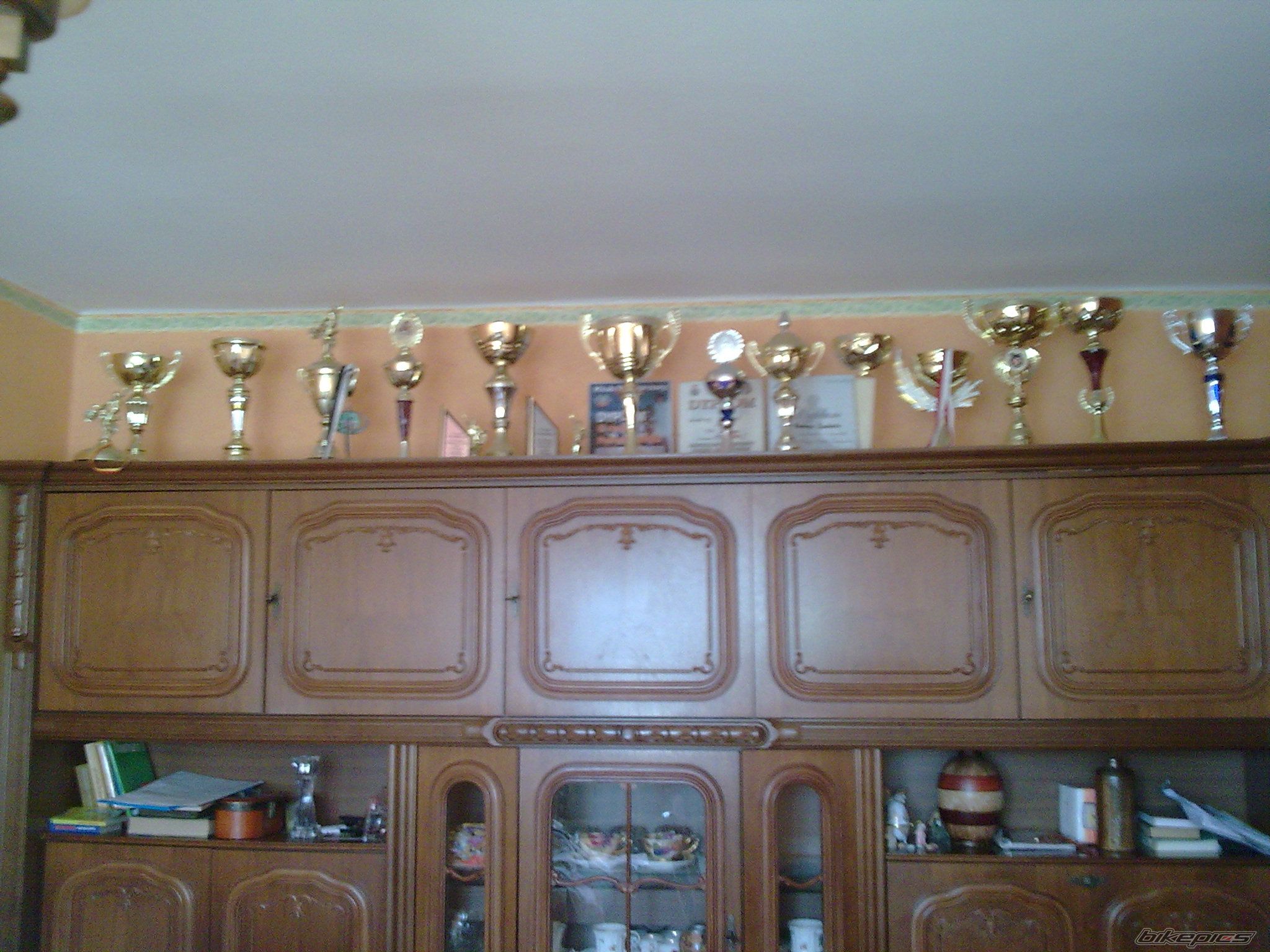 Photo 2620493