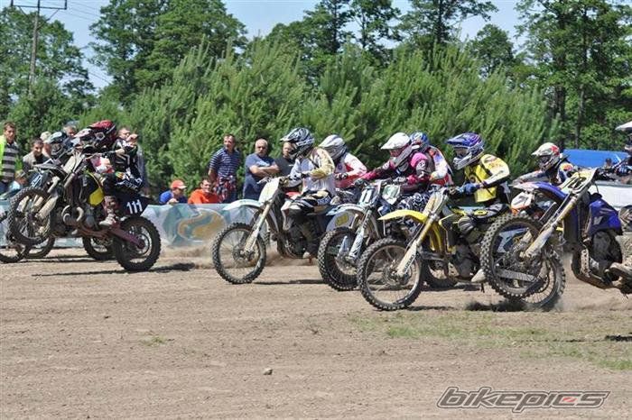Photo 2620494