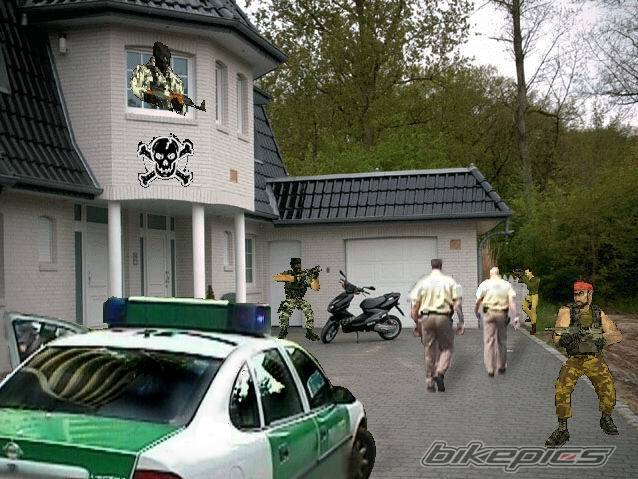 Bike Photo 26205