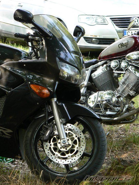 Photo 2620507