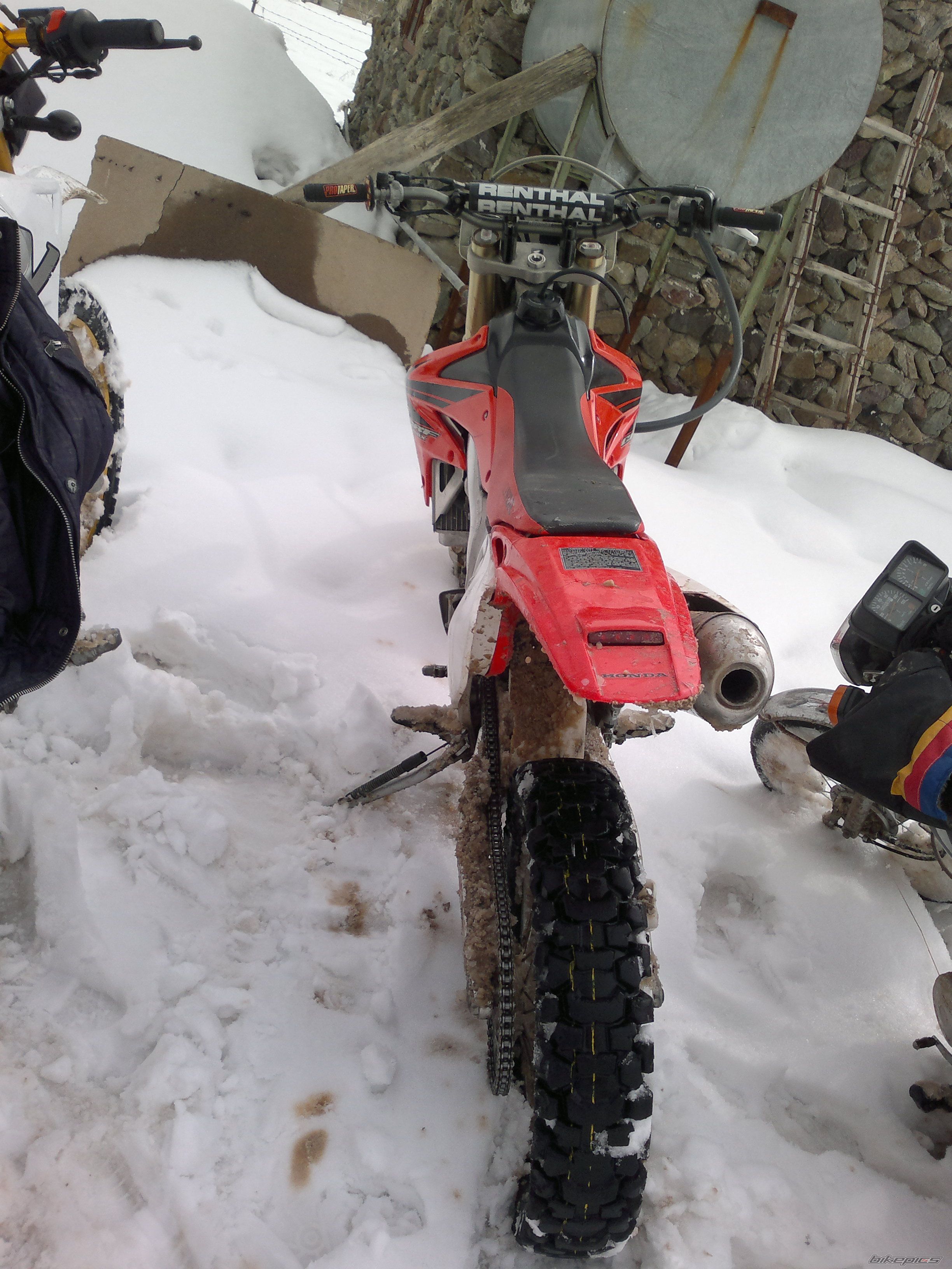 Photo 2620513
