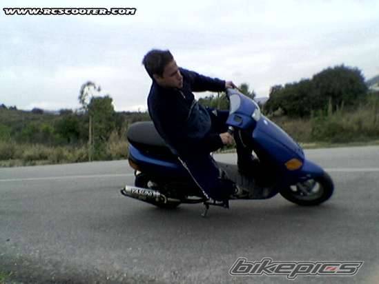 Bike Photo 262052