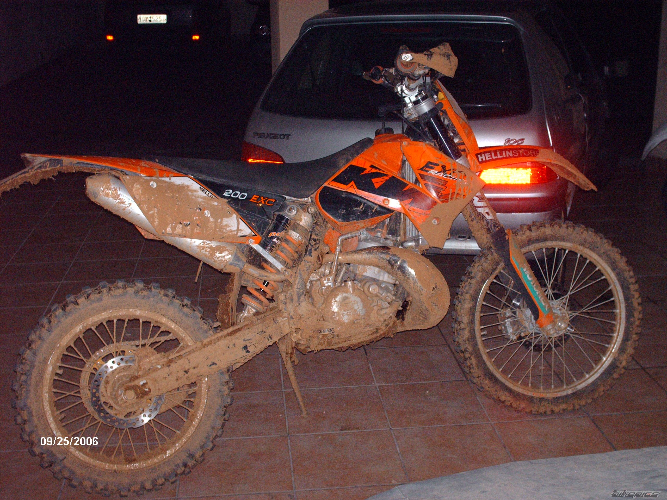 Photo 2620520