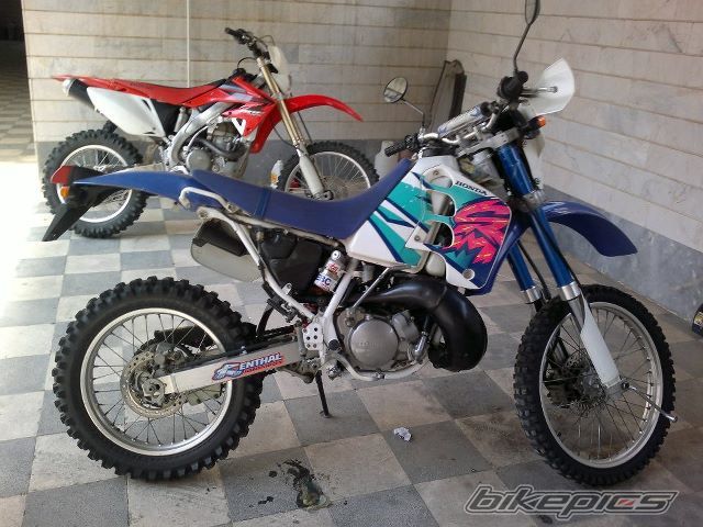 Photo 2620522
