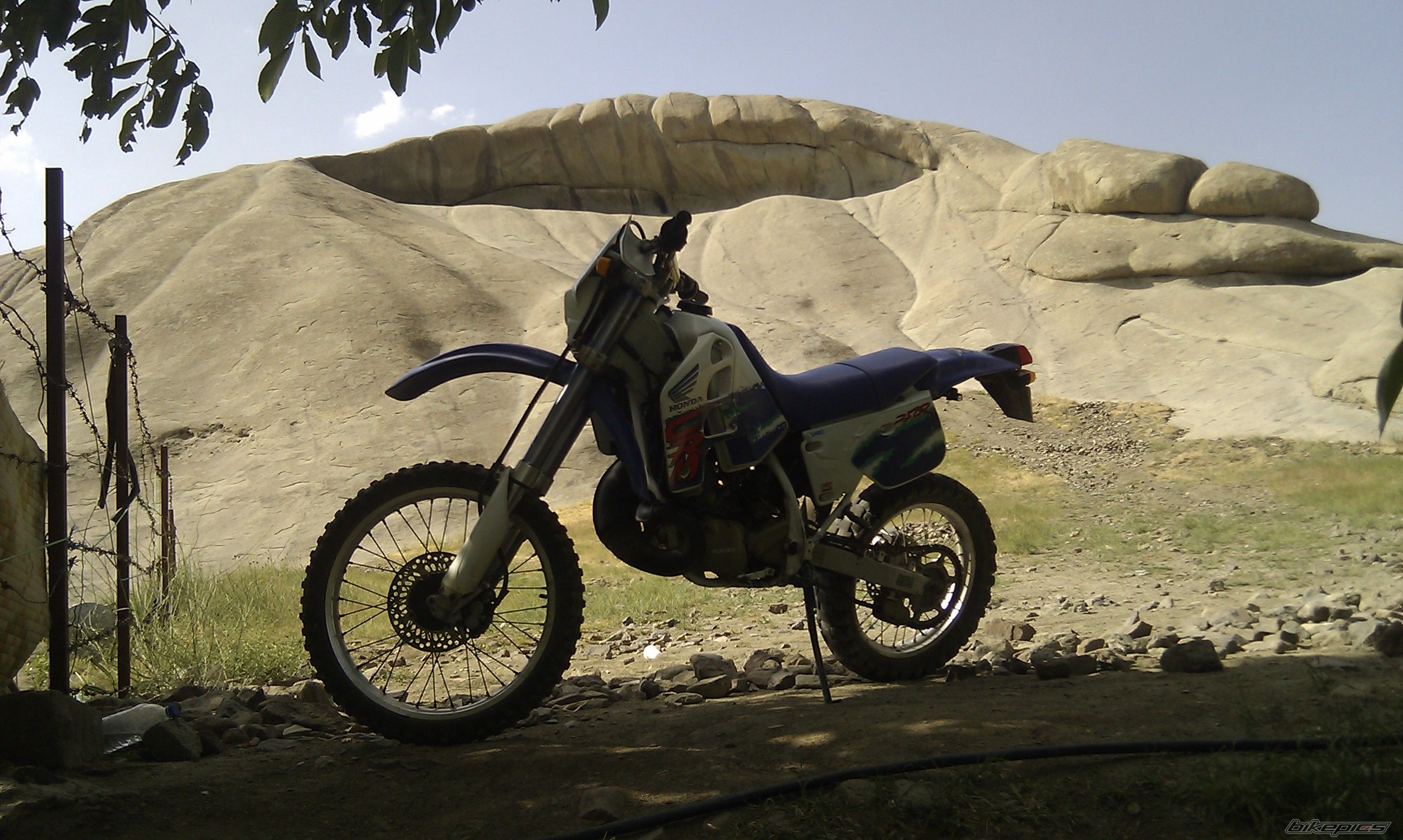 Photo 2620529
