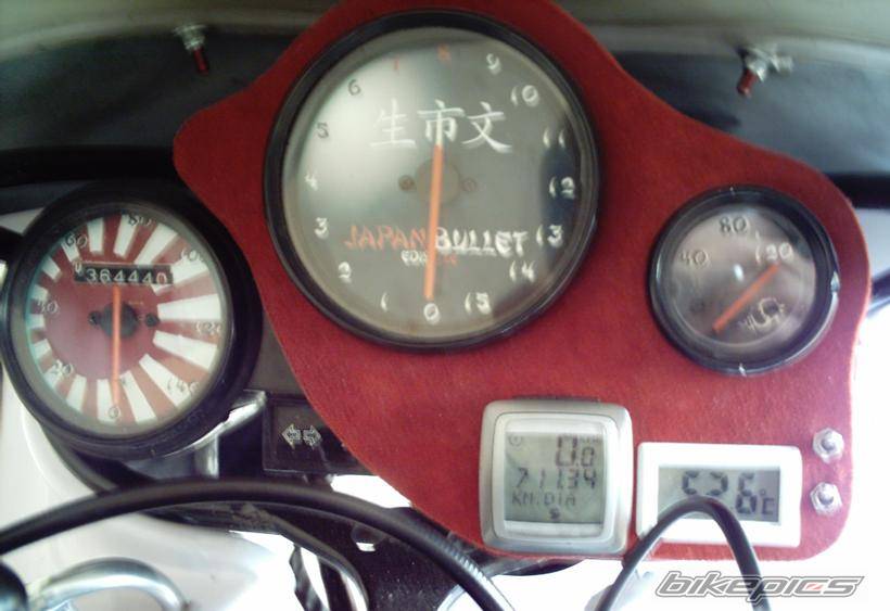 Photo 262053