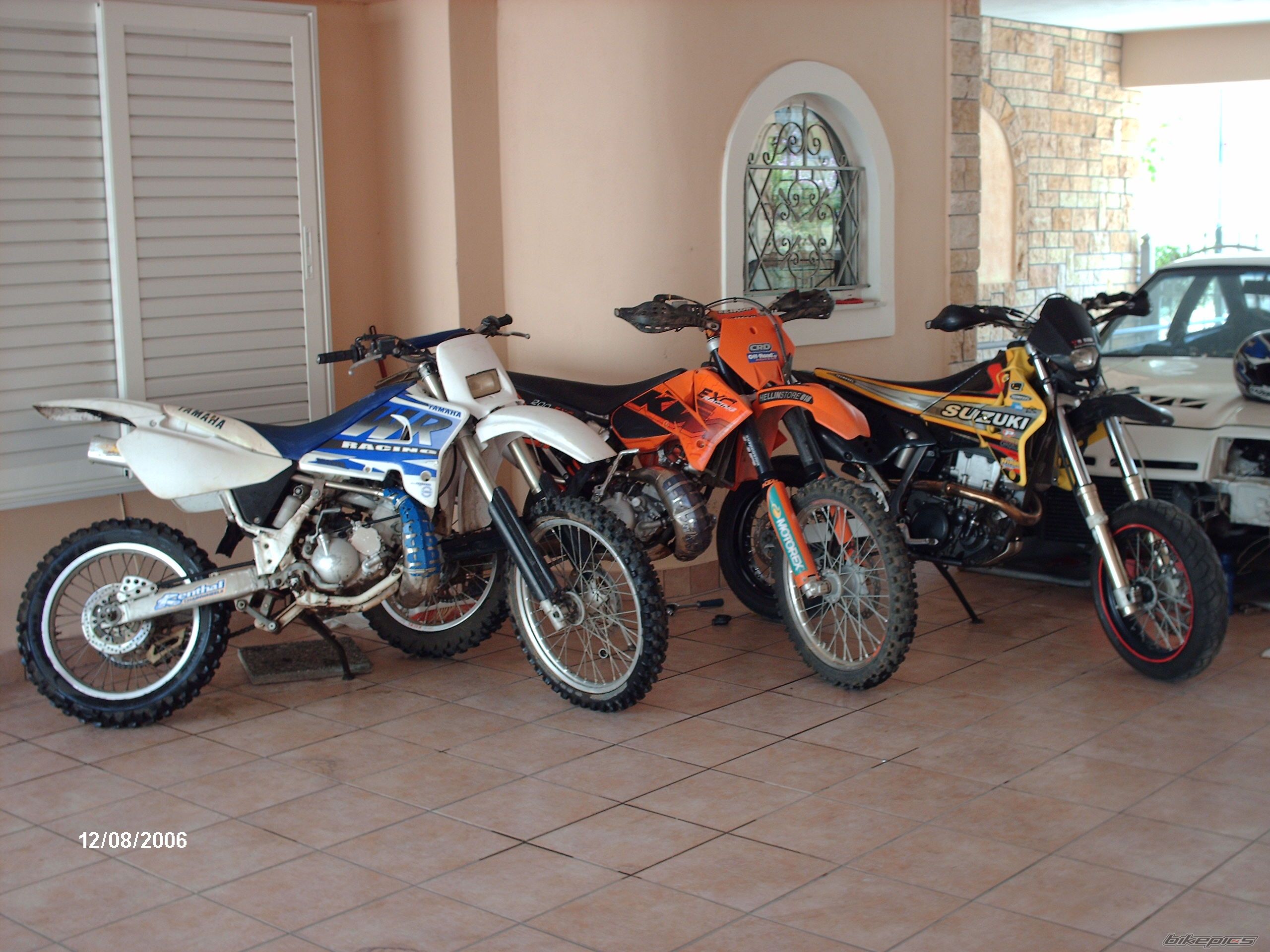 Photo 2620532