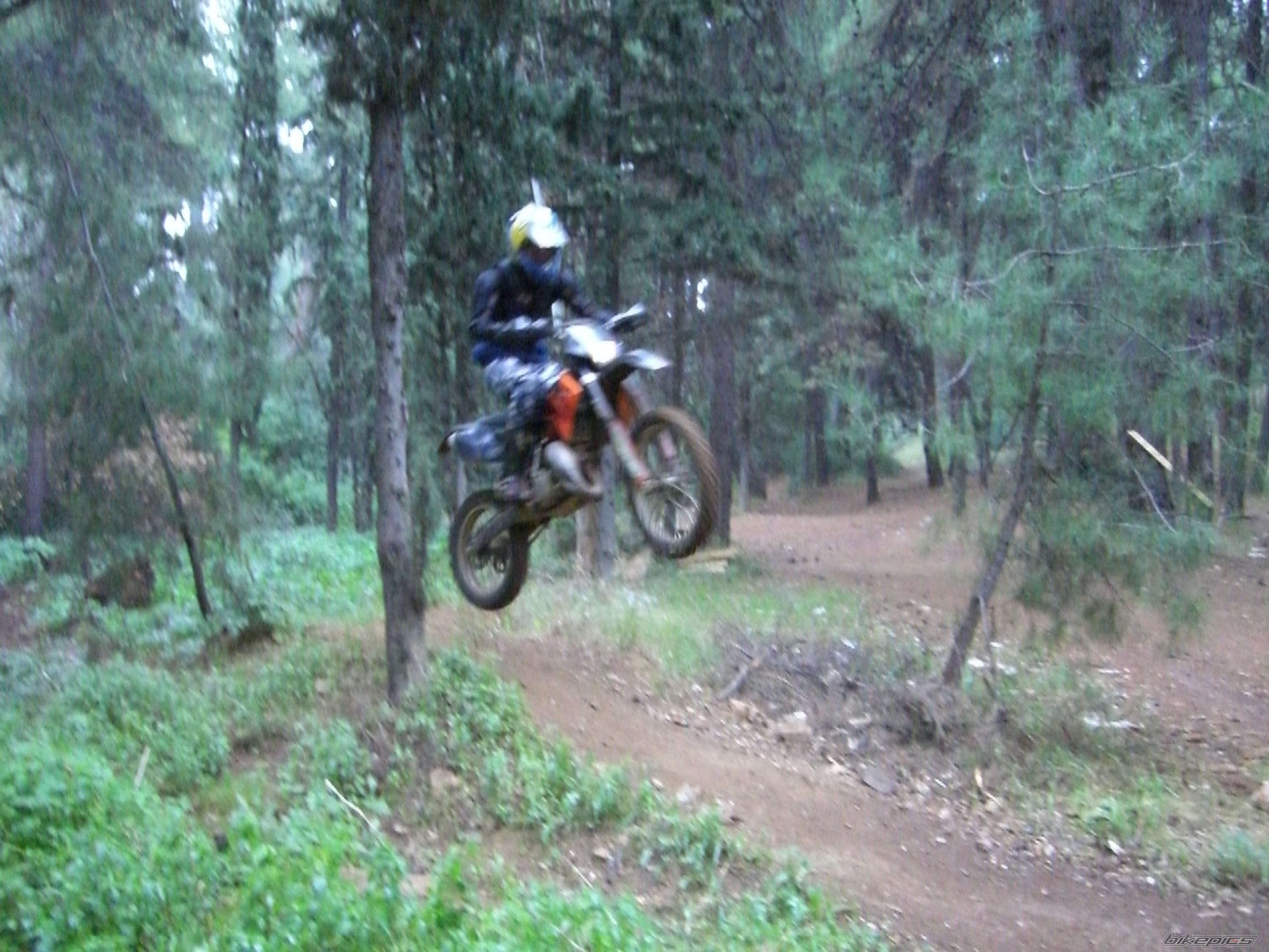Photo 2620534