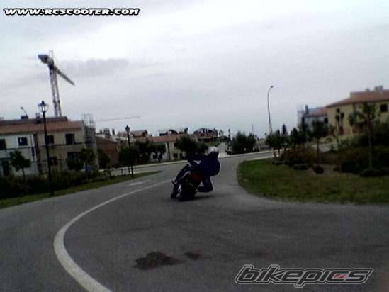 Bike Photo 262054