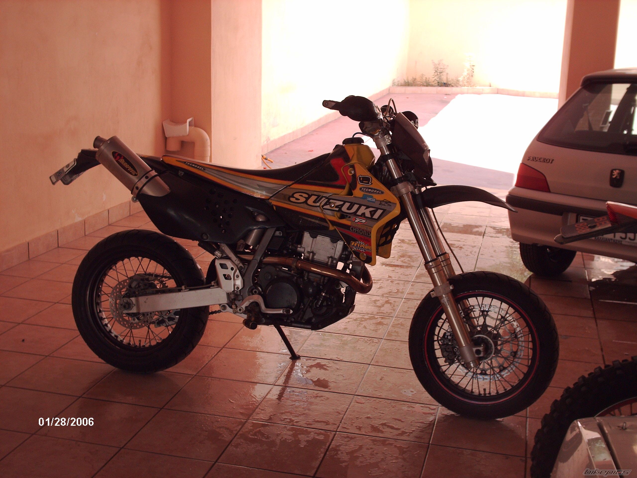 Photo 2620547