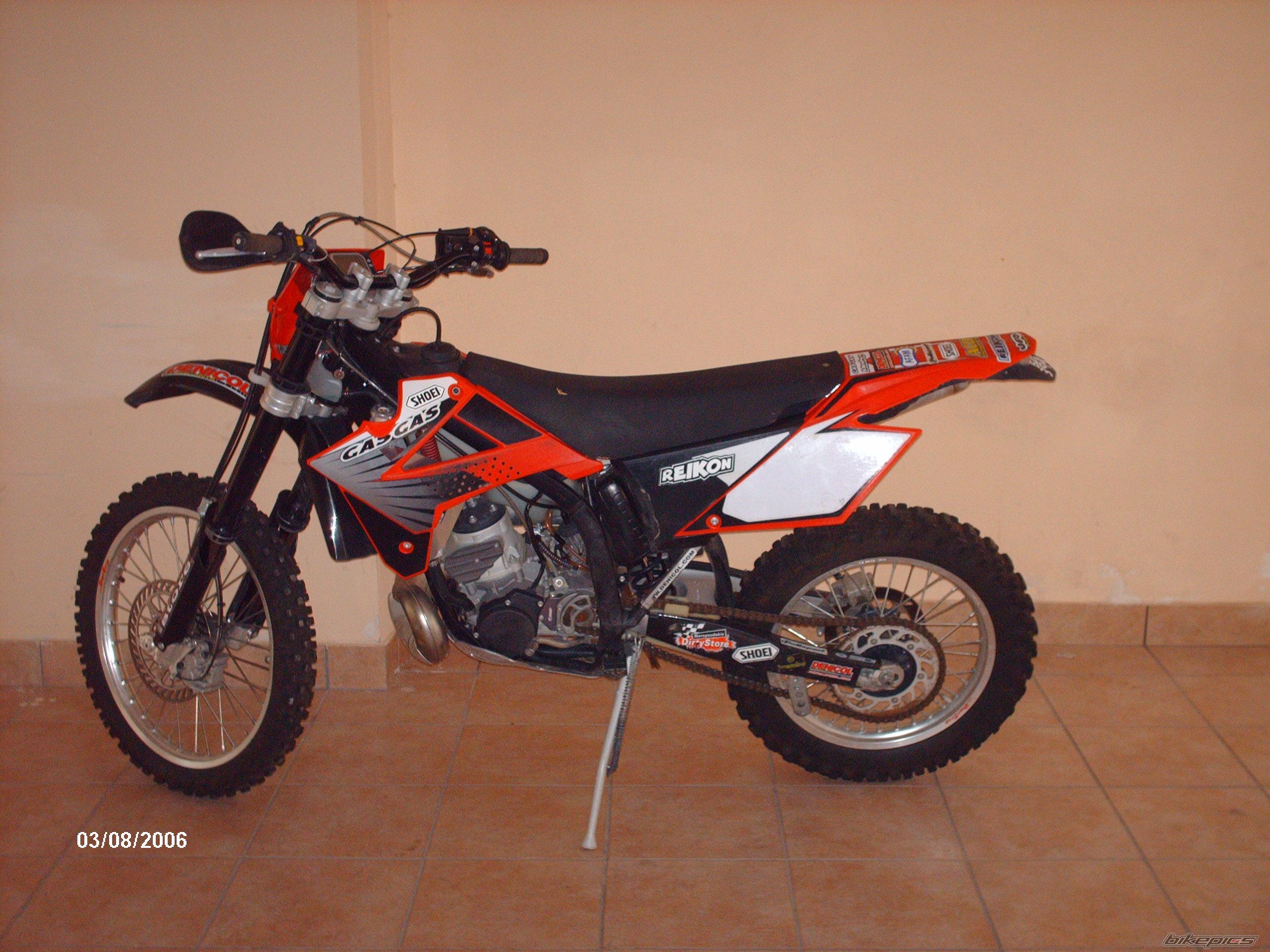 Photo 2620549