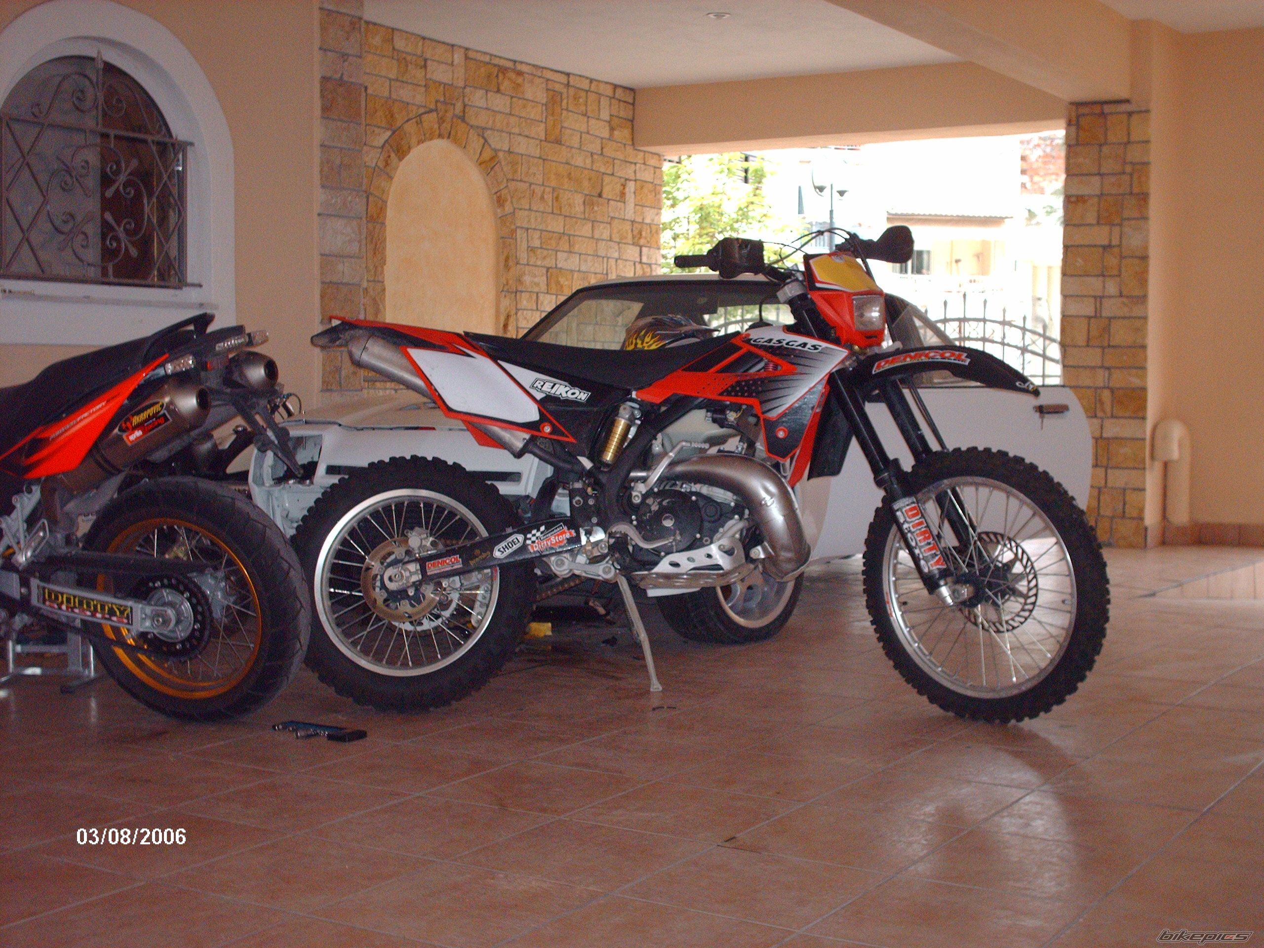 Photo 2620550