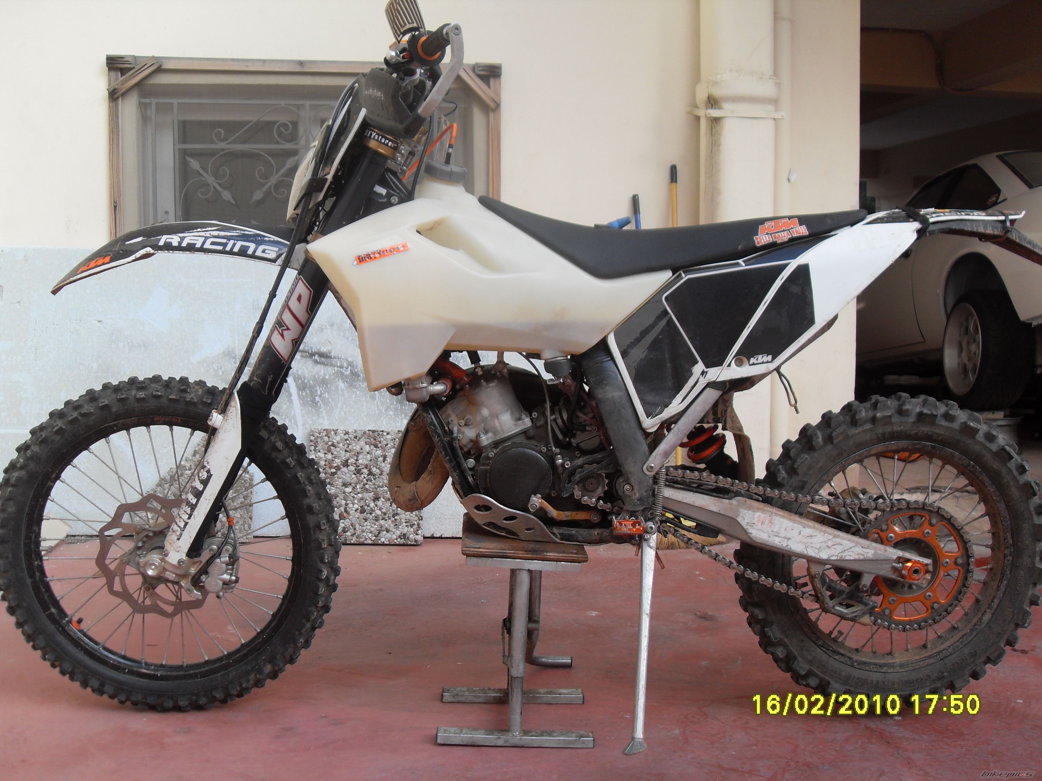 Photo 2620554