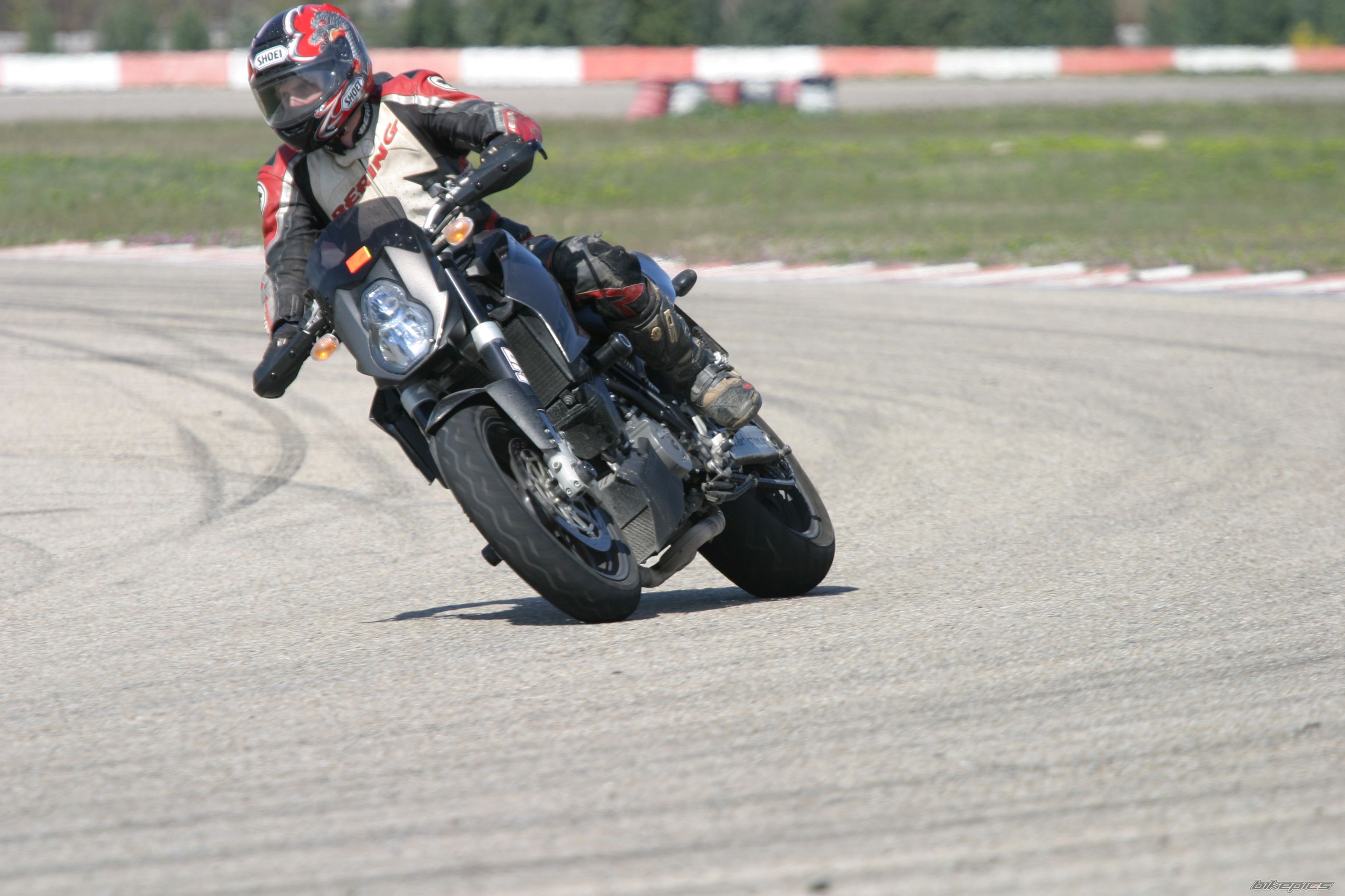 Bike Photo 2620557