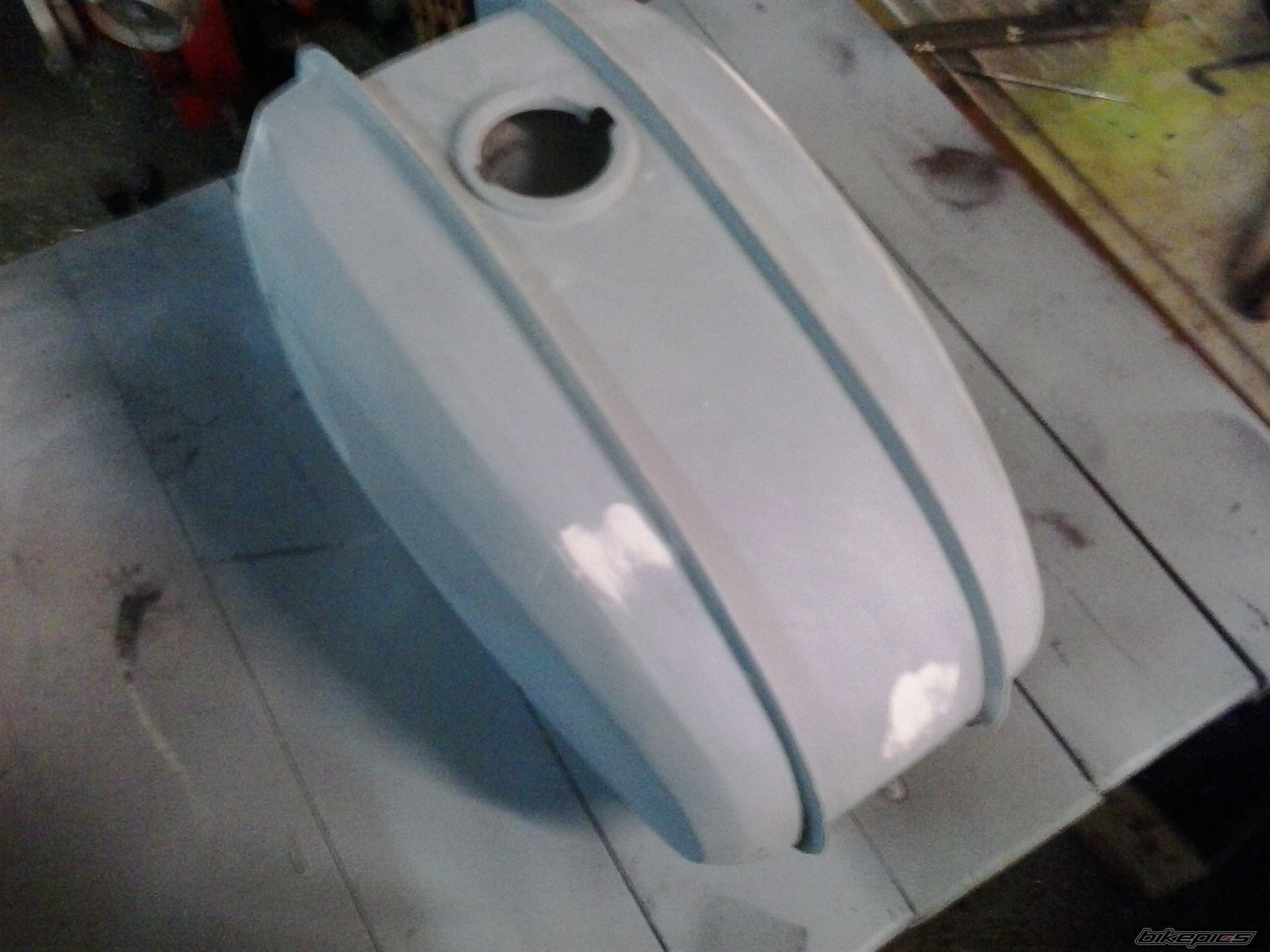 Photo 2620567