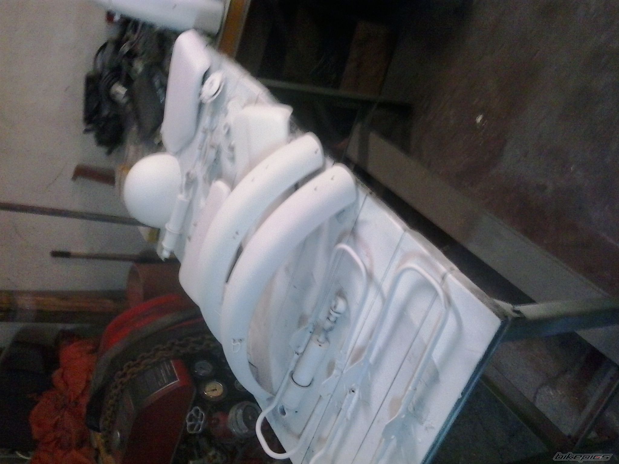 Photo 2620568