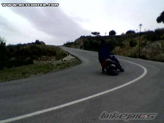 Bike Photo 262057