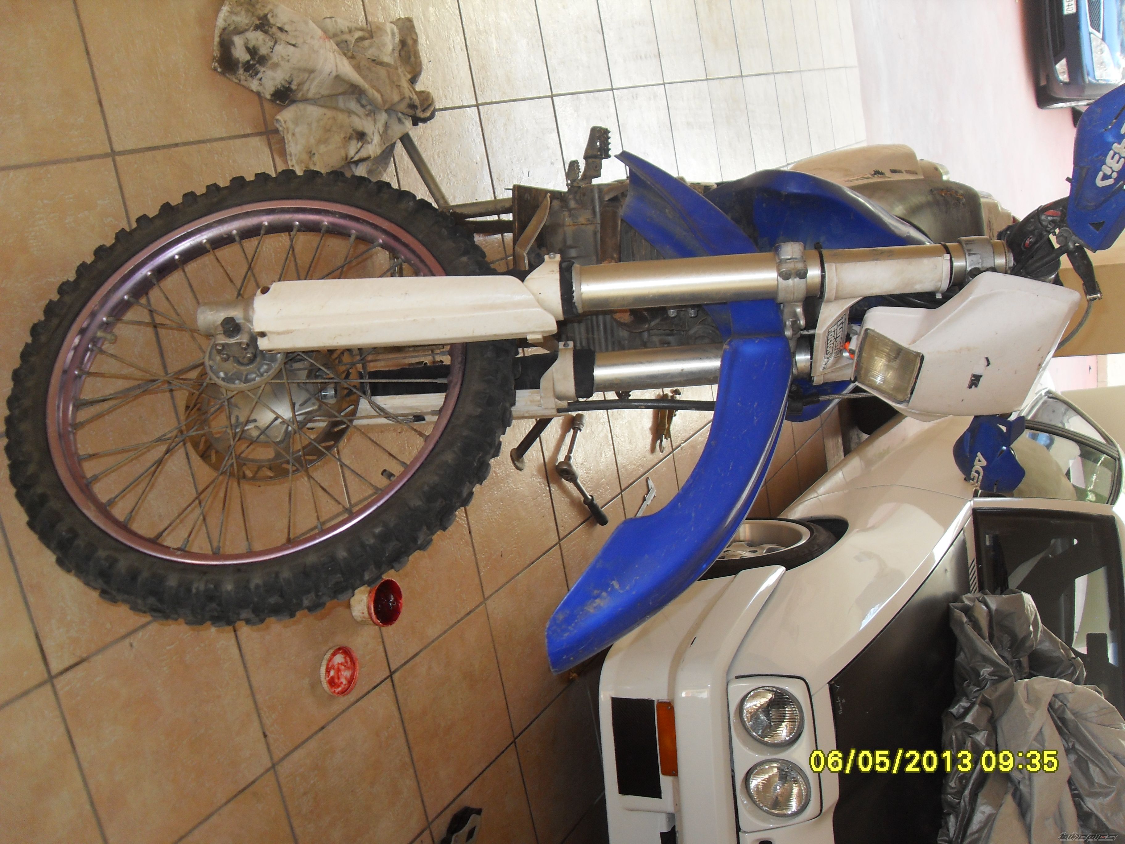 Photo 2620573