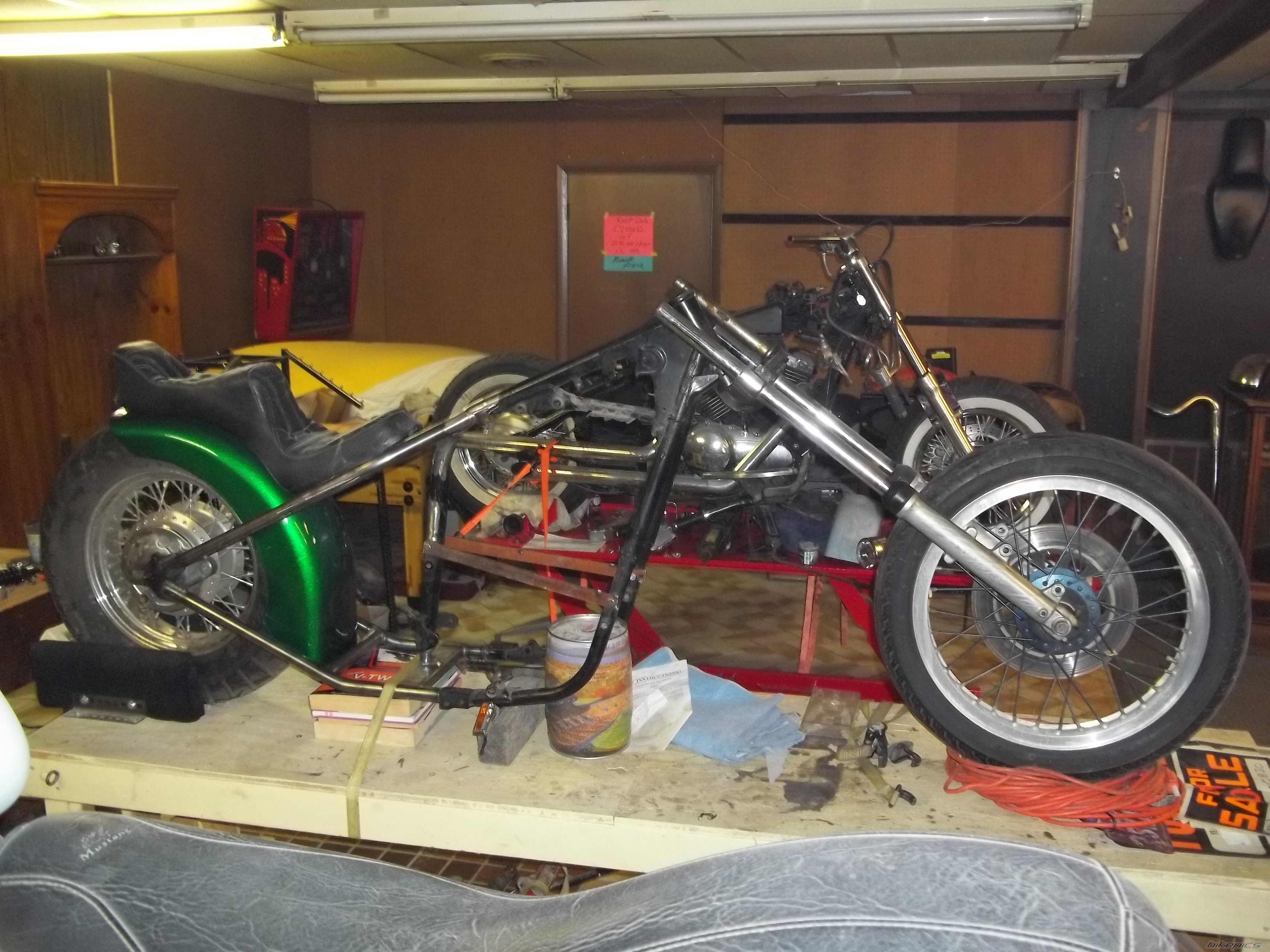 Photo 2620575