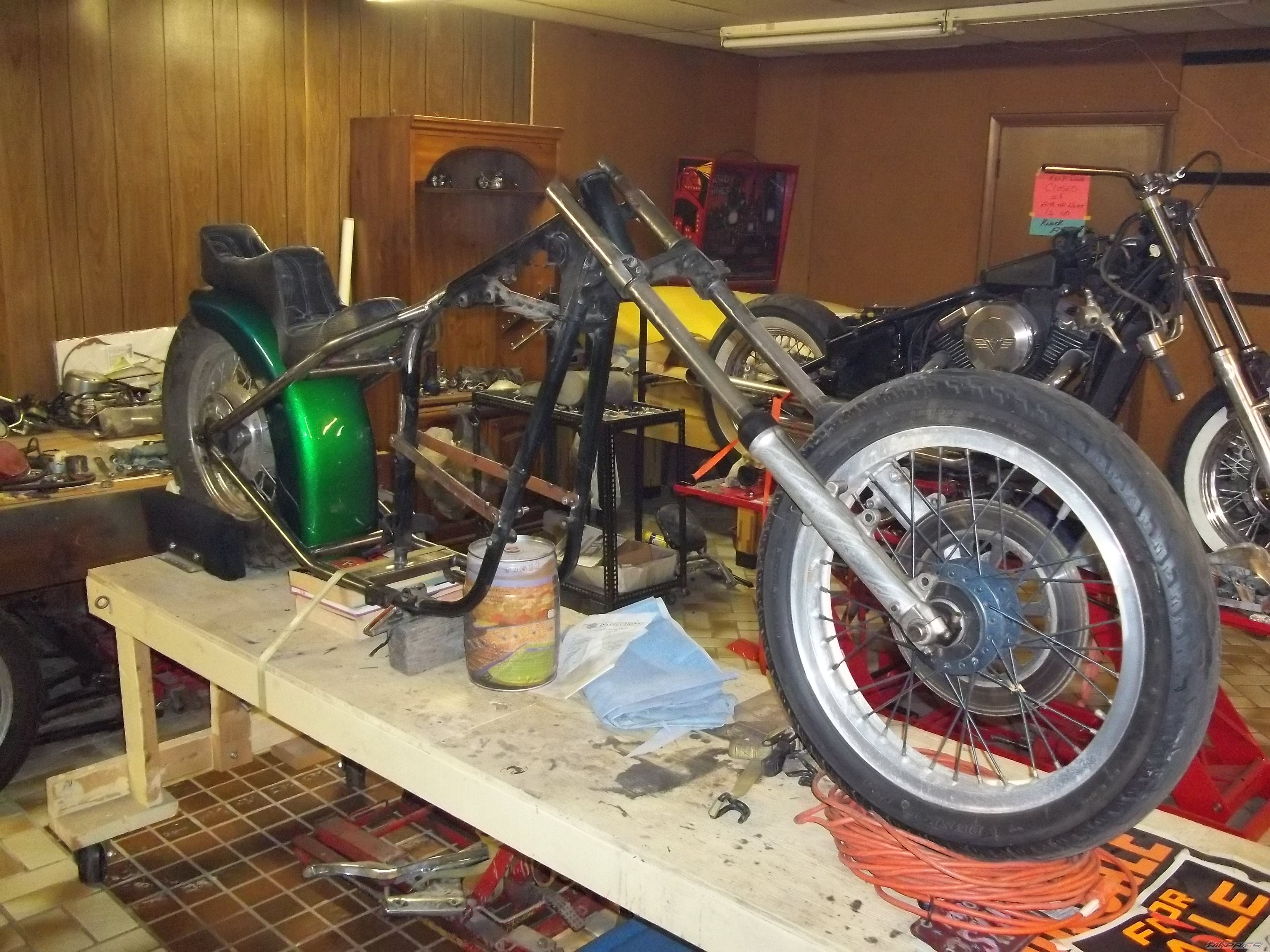 Photo 2620577