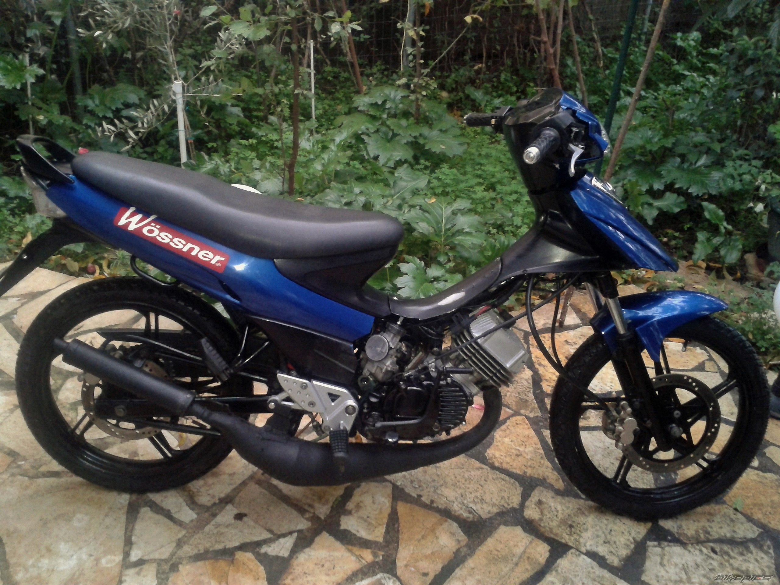 Bike Photo 2620578