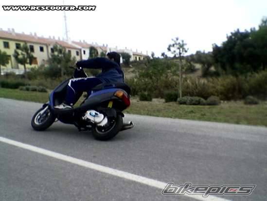 Bike Photo 262058