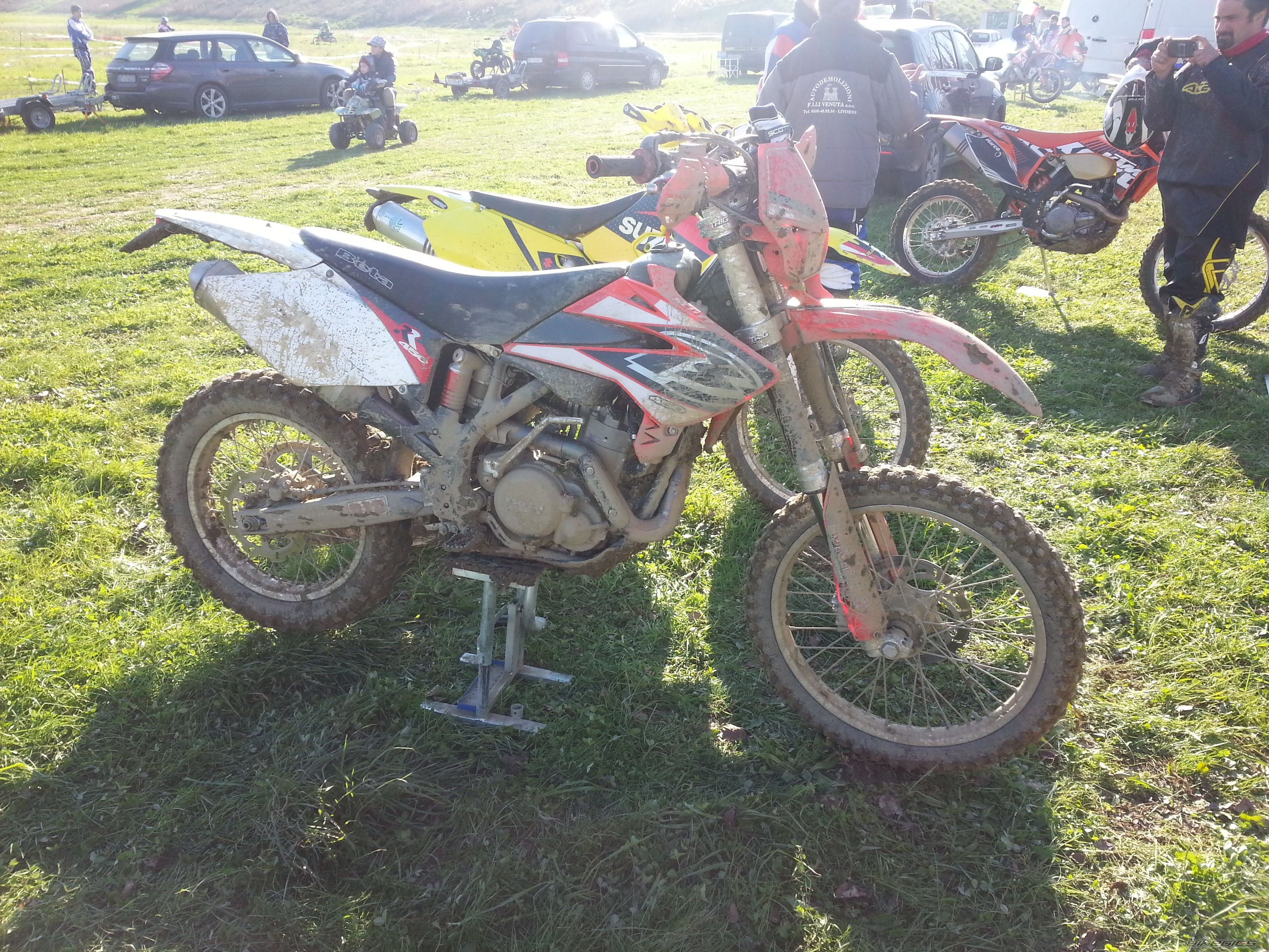 Photo 2620582